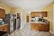 222 Le Moyne, Oak Park, IL 60302