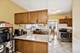 222 Le Moyne, Oak Park, IL 60302