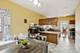 222 Le Moyne, Oak Park, IL 60302