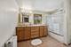 222 Le Moyne, Oak Park, IL 60302