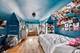 222 Le Moyne, Oak Park, IL 60302