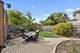 222 Le Moyne, Oak Park, IL 60302