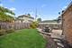 222 Le Moyne, Oak Park, IL 60302