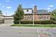 222 Le Moyne, Oak Park, IL 60302