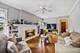 222 Le Moyne, Oak Park, IL 60302