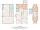 222 Le Moyne, Oak Park, IL 60302