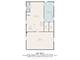 222 Le Moyne, Oak Park, IL 60302