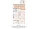 222 Le Moyne, Oak Park, IL 60302