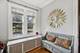222 Le Moyne, Oak Park, IL 60302
