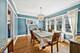 222 Le Moyne, Oak Park, IL 60302