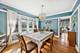 222 Le Moyne, Oak Park, IL 60302