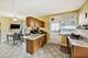 222 Le Moyne, Oak Park, IL 60302