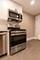 2850 W Barry Unit GF, Chicago, IL 60618