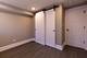 2850 W Barry Unit GF, Chicago, IL 60618