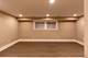 2850 W Barry Unit GF, Chicago, IL 60618