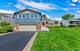16513 Michigan, South Holland, IL 60473