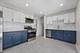 16513 Michigan, South Holland, IL 60473