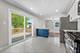 16513 Michigan, South Holland, IL 60473