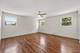 16513 Michigan, South Holland, IL 60473