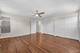 16513 Michigan, South Holland, IL 60473