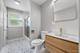 16513 Michigan, South Holland, IL 60473