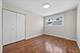 16513 Michigan, South Holland, IL 60473