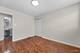 16513 Michigan, South Holland, IL 60473
