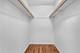 16513 Michigan, South Holland, IL 60473