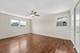 16513 Michigan, South Holland, IL 60473