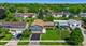 16513 Michigan, South Holland, IL 60473