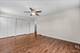 16513 Michigan, South Holland, IL 60473