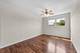 16513 Michigan, South Holland, IL 60473