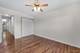 16513 Michigan, South Holland, IL 60473
