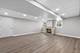16513 Michigan, South Holland, IL 60473