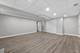16513 Michigan, South Holland, IL 60473