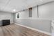 16513 Michigan, South Holland, IL 60473