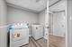 16513 Michigan, South Holland, IL 60473