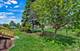 16513 Michigan, South Holland, IL 60473