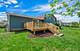 16513 Michigan, South Holland, IL 60473
