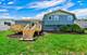 16513 Michigan, South Holland, IL 60473