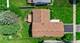 16513 Michigan, South Holland, IL 60473