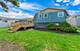 16513 Michigan, South Holland, IL 60473