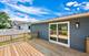16513 Michigan, South Holland, IL 60473