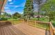 16513 Michigan, South Holland, IL 60473