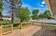 16513 Michigan, South Holland, IL 60473