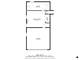 16513 Michigan, South Holland, IL 60473