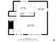 16513 Michigan, South Holland, IL 60473