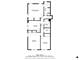 16513 Michigan, South Holland, IL 60473