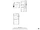 16513 Michigan, South Holland, IL 60473