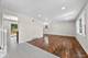 16513 Michigan, South Holland, IL 60473